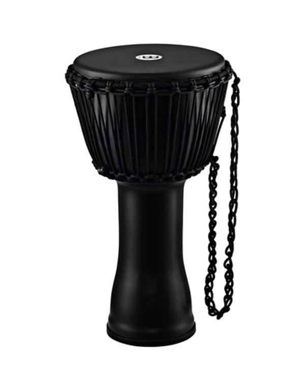 meinl-padj4-m-g-djembe-enlarge MEINL PADJ4-M-G Djembe - Image 1