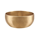 MEINL Sonic Energy SB-U-500  Singing Bowl Universal Series