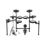NUX DM-310H Ηλεκτρονικό Drum Set