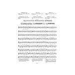 Otakar Sevcik - Μέθοδος Βιολιού Op. 6, Βιβλίο 5ο - Image 2