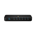 RODE RodeHub Premium USB Hub