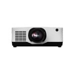 Sharp XP-A155U-W Βιντεοπροβολέας Laser