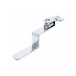 TAMA RWH10 Rhythm Watch Holder Βάση Στήριξης για Τama RW200, RW105 και RW100 - Image 2