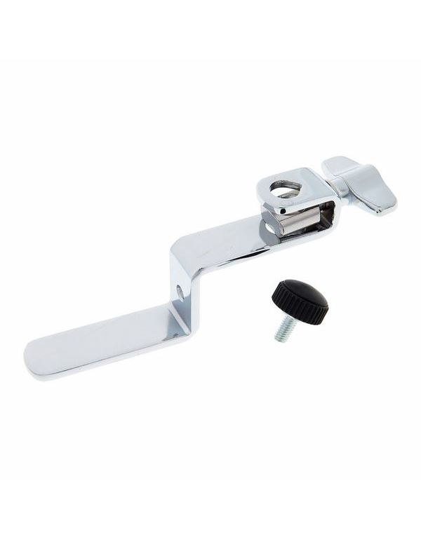 tama-rwh10-rhythm-watch-holder-vasi-stirixis-gia-tama-rw200-rw105-kai-rw100-enlarge TAMA RWH10 Rhythm Watch Holder Βάση Στήριξης για Τama RW200, RW105 και RW100 - Image 1
