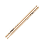 ZILDJIAN 2B Wood Μπαγκέτες - Image 2
