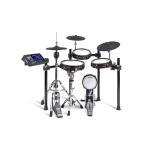 ALESIS Strata-Club Kit Ηλεκτρονικό Drums Set