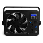 BeamZPro AF380 | Ανεμιστήρας Μεταβλητής Ταχύτητας με DMX - Image 2