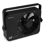 BeamZPro AF380 | Ανεμιστήρας Μεταβλητής Ταχύτητας με DMX - Image 4