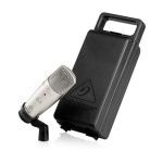 BEHRINGER C-1 Πυκνωτικό Μικρόφωνο - Image 2