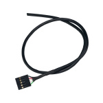 DIMARZIO EP- 1508 Καλώδιο γρήγορης σύνδεσης μαγνητών 4 επαφών