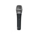 EIKON by Proel DM-220 Δυναμικό Μικρόφωνο
