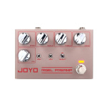 JOYO R-24 RIGEL High Gain Preamp Πετάλι