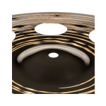MEINL 14" CC14DATRC Classics Custom Dark Πιατίνι Trash Crash - Image 2
