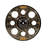 MEINL 14" CC14DATRC Classics Custom Dark Πιατίνι Trash Crash