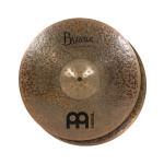 MEINL 15" B15BADAH Byzance Dark Big Apple Πιατίνι Hi-Hat
