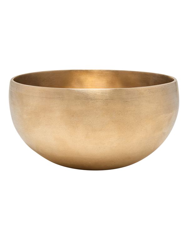 meinl-sonic-energy-sb-set-fol600-singing-bowl-universal-series-flower-of-life-set-enlarge MEINL Sonic Energy SB-SET-FOL600 Singing Bowl Universal Series Flower of Life Set - Image 1