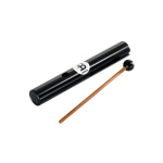 MEINL Wah Wah Tube Large Black