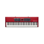 NORD Piano 5 73
