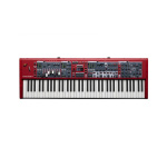 NORD Stage 4 73