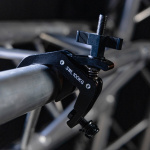 PLUGGER 50CL100BK | Γάτζος Στήριξης 40-58mm, max load 100Kg - Image 2