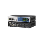 RME Fireface UCX-II Κάρτα Ήχου USB