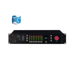 RUPERT NEVE DESIGNS RMP-D8 Προενισχυτής Μικροφώνου