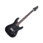 SCHECTER Damien Platinum 6 FR S SBK Ηλεκτρική Κιθάρα