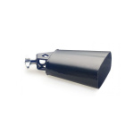 STAGG CB304BK Κουδούνα 4-1/2'' Black