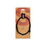 STAGG SAC1MPSMPSB Καλώδιο Mini Stereo Καρφί-Mini Καρφί 1 m - Image 2