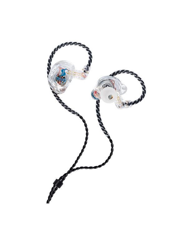 stagg-spm-435-tr-akoustika-in-ear-enlarge STAGG SPM-435 TR Ακουστικά In-Ear - Image 1