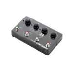 TC ELECTRONIC Ditto X4 Looper Πετάλι Κιθάρας - Image 2