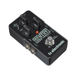 TC ELECTRONIC Sentry Noise Gate Πετάλι Κιθάρας - Image 2