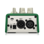 TC HELICON Duplicator Επεξεργαστής Φωνής - Image 2