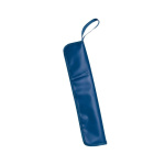 Θήκη Μπαγκετών Zildjian Gigging Mini Stick Bag Midnight - Image 2