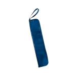 Θήκη Μπαγκετών Zildjian Gigging Mini Stick Bag Midnight