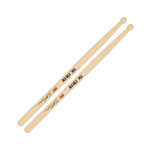 VIC FIRTH SBBTS Corpsmaster Multi-tenor Bill Bachman Μπαγκέτες