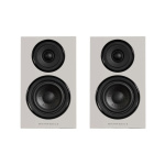 WHARFEDALE Diamond 12.0i Grey Ηχεία Βάσης (Ζεύγος) - Image 2
