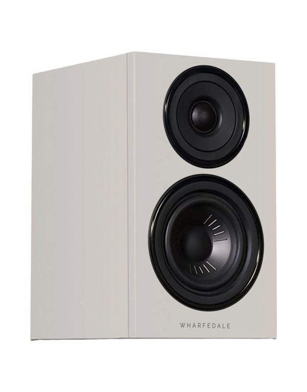 wharfedale-diamond-12.0i-grey-icheia-vasis-zevgos-enlarge WHARFEDALE Diamond 12.0i Grey Ηχεία Βάσης (Ζεύγος) - Image 1