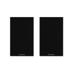 WHARFEDALE Diamond 12.2i Black Ηχεία Βάσης (Ζεύγος) - Image 2