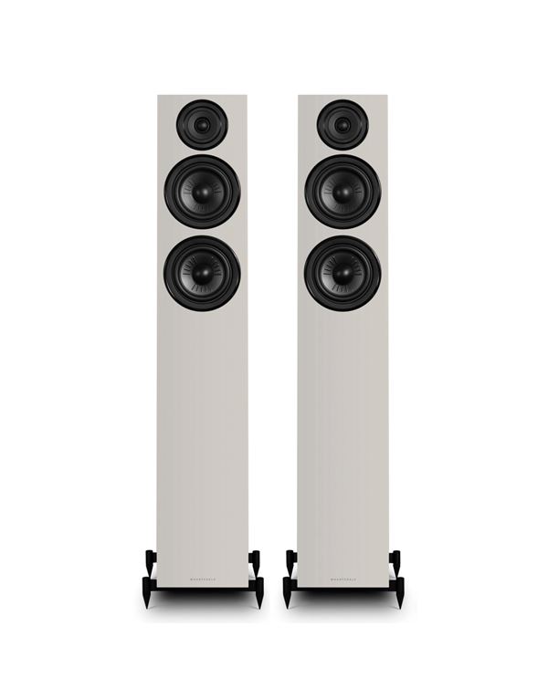 wharfedale-diamond-12.4i-grey-icheia-zevgos-enlarge WHARFEDALE Diamond 12.4i Grey Ηχεία (Ζεύγος) - Image 1