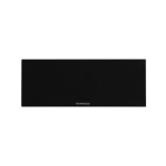 WHARFEDALE Diamond 12.Ci Black Ηχείο - Image 2
