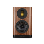 WHARFEDALE EVO 5.1 Walnut Ηχεία (Ζεύγος)