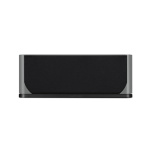 WHARFEDALE EVO 5.C Lunar Grey Ηχείο - Image 2