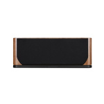 WHARFEDALE EVO 5.C Walnut Ηχείο - Image 2
