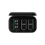 Wireless Micro Camera Kit Ασύρματο Πέτου Rode - Image 2