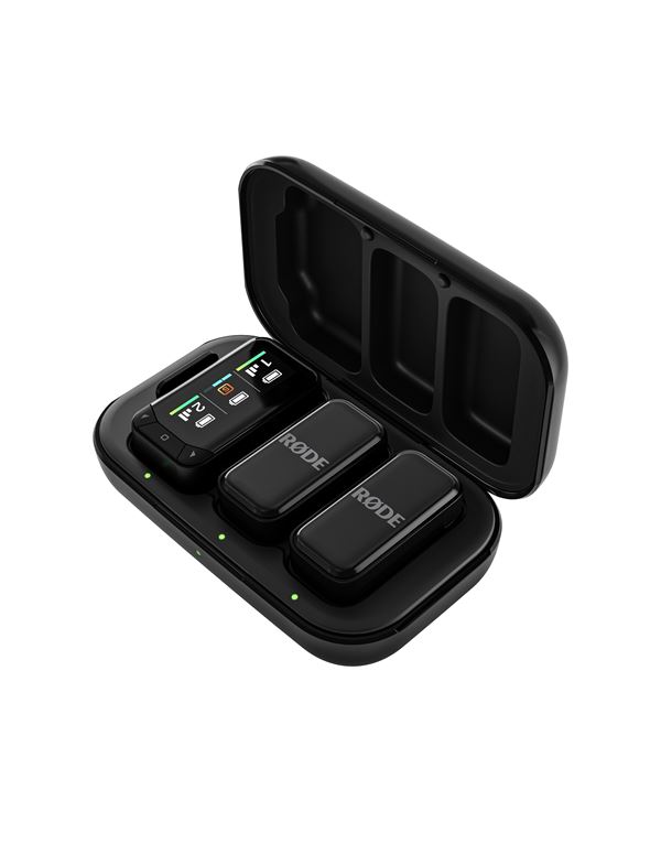 wireless-micro-camera-kit-asyrmato-petou-rode-enlarge Wireless Micro Camera Kit Ασύρματο Πέτου Rode - Image 1