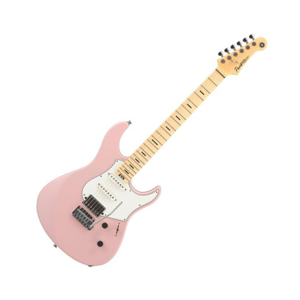 YAMAHA Pacifica Standard Plus ASP MF Ηλεκτρική Κιθάρα