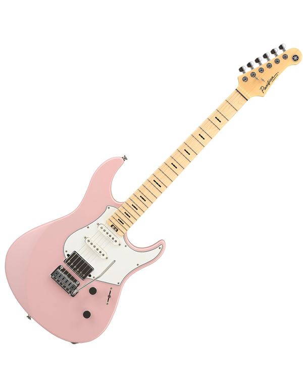 yamaha-pacifica-standard-plus-asp-mf-ilektriki-kithara-enlarge YAMAHA Pacifica Standard Plus ASP MF Ηλεκτρική Κιθάρα - Image 1