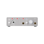 Yamaha UR-12 MK3 Κάρτα Ήχου White - Image 2
