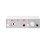 Yamaha UR-12 MK3 Κάρτα Ήχου White